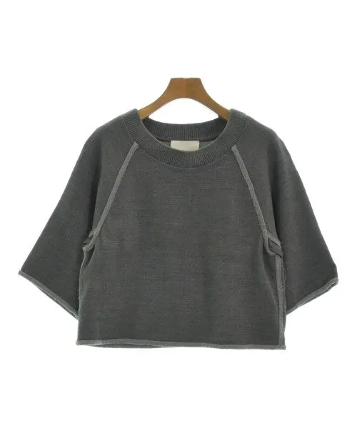 3.1 Phillip Lim Tee Shirts/Tops