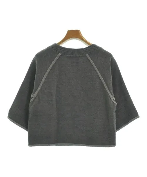 3.1 Phillip Lim Tee Shirts/Tops