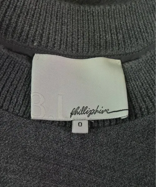 3.1 Phillip Lim Tee Shirts/Tops