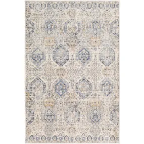 9 X 12'4 RUG