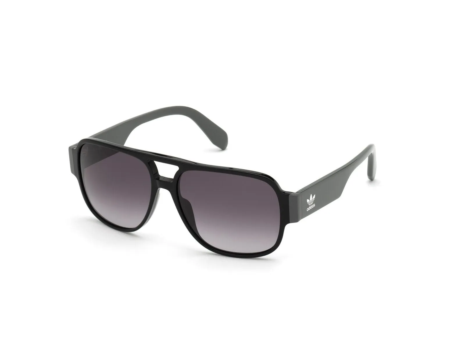 ADIDAS ORIGINALS 0006 Sunglasses