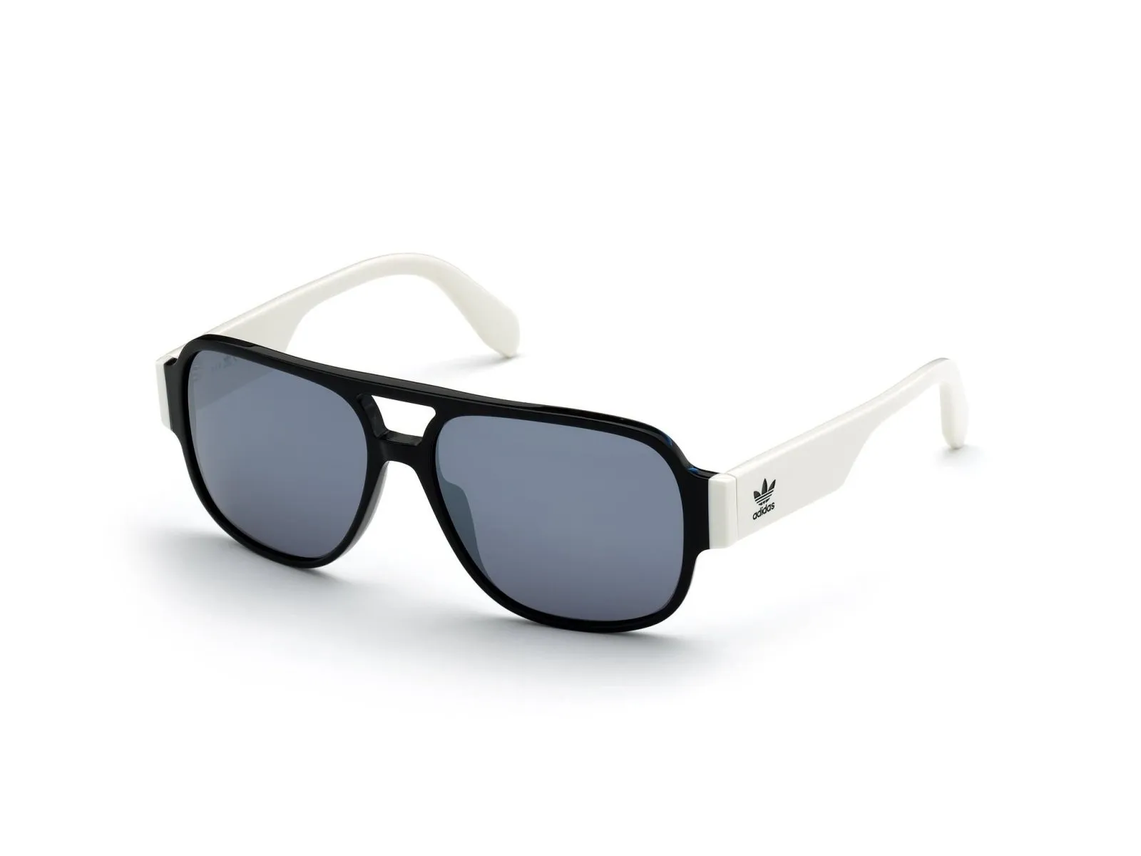 ADIDAS ORIGINALS 0006 Sunglasses