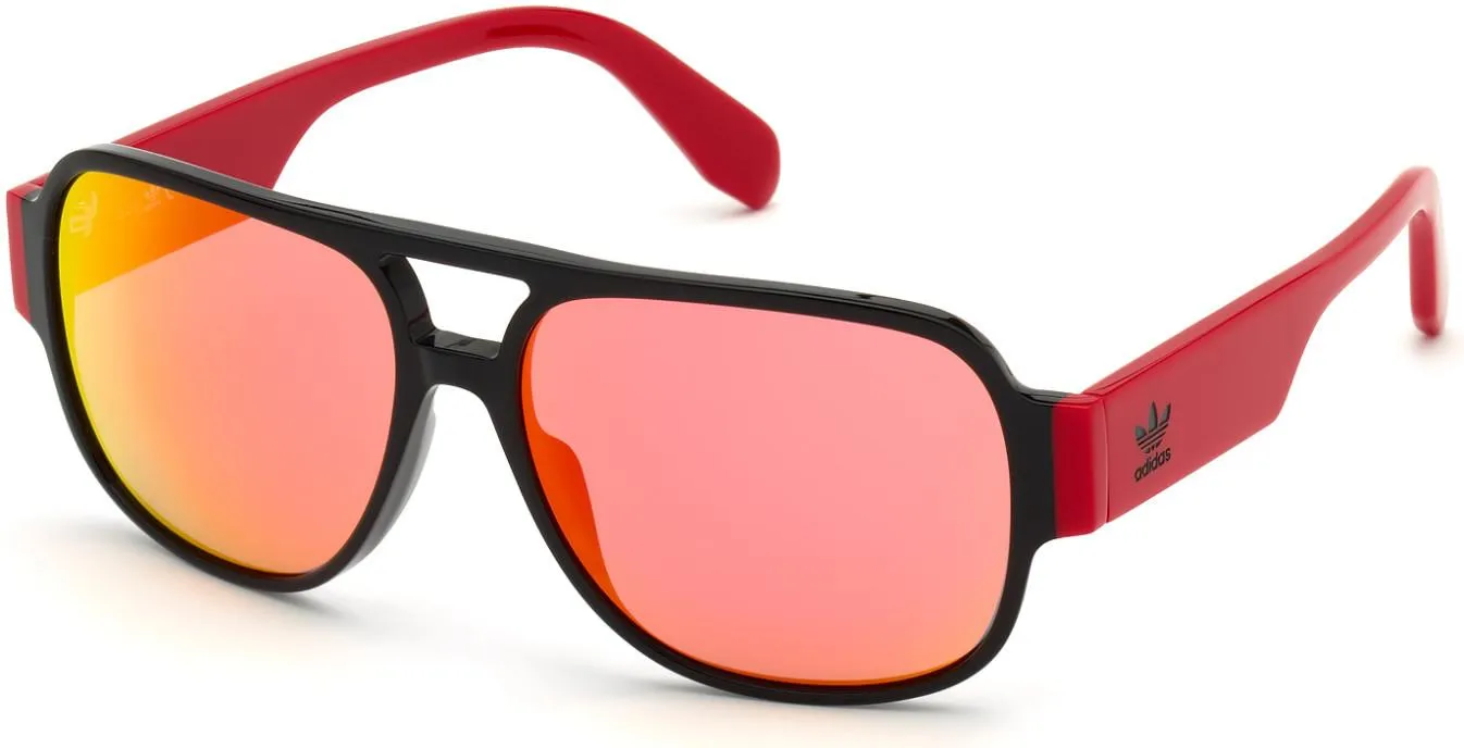 ADIDAS ORIGINALS 0006 Sunglasses