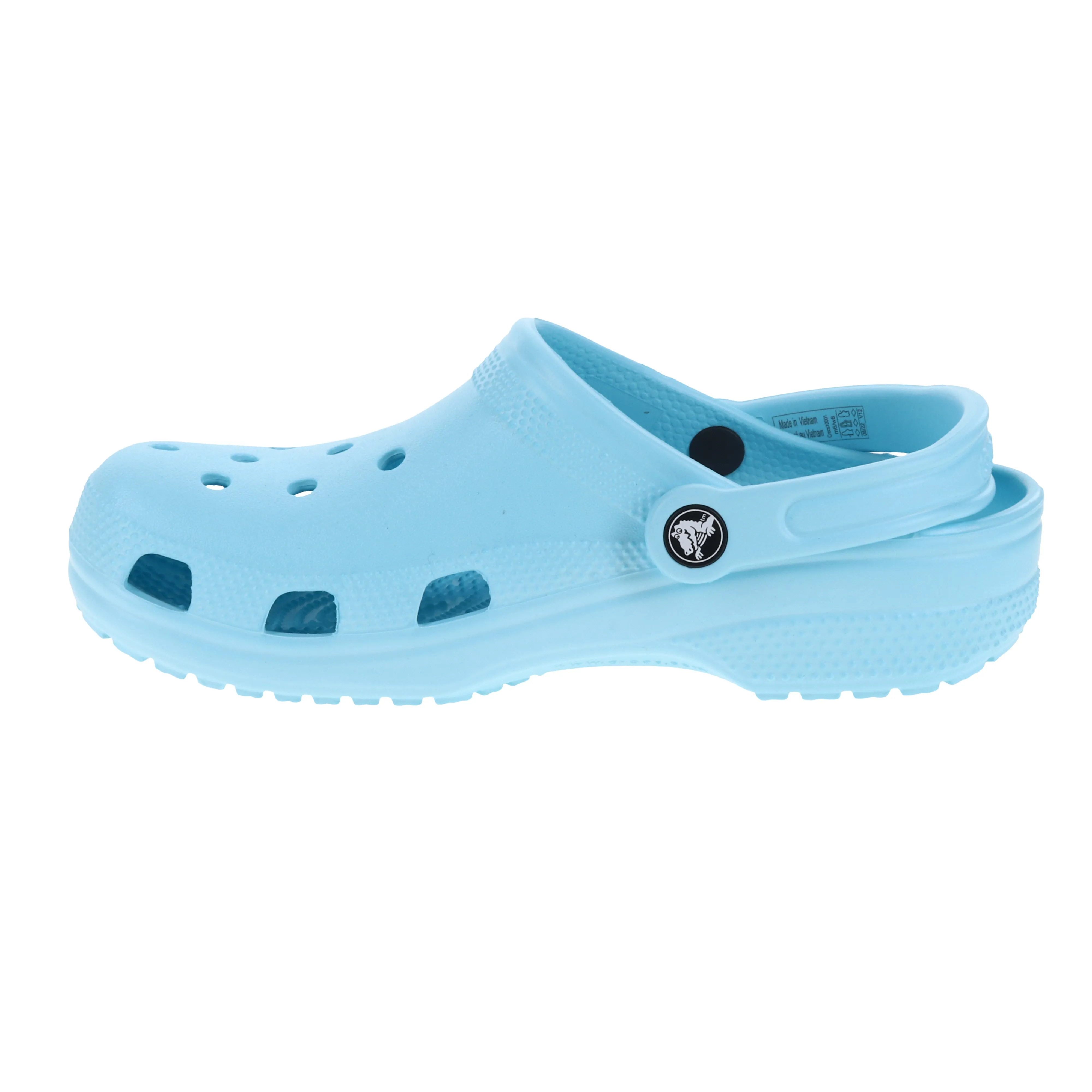 Adult Classic Clog