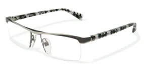 Alain Mikli 1203 Eyeglasses