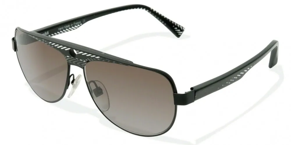 Alain Mikli 1206 Sunglasses