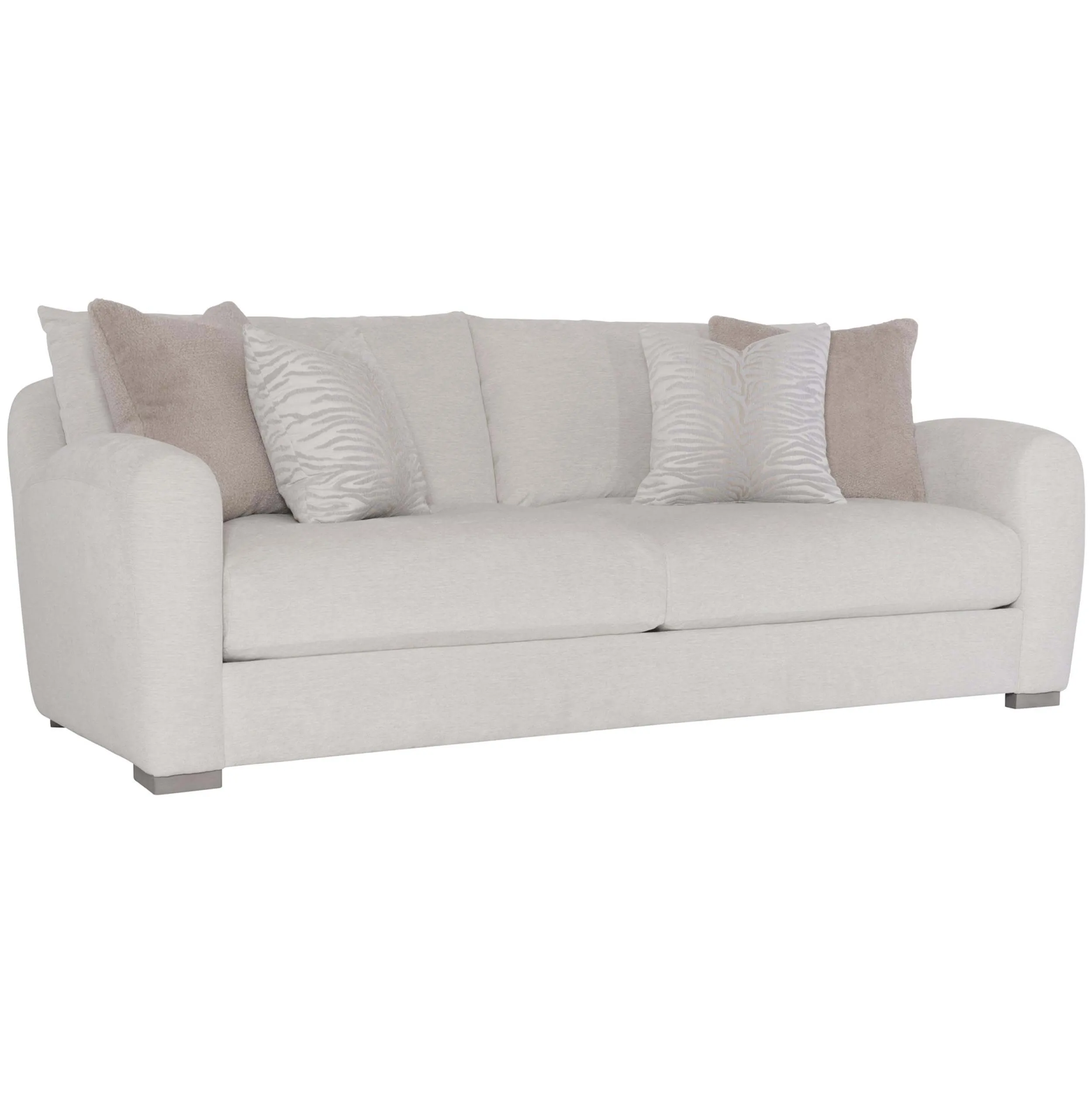 Asher Sofa