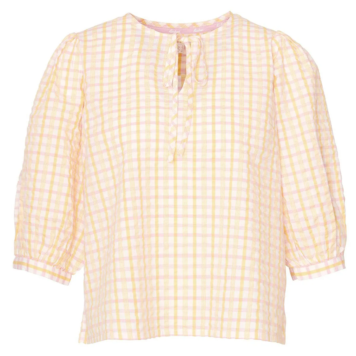 Barbour Women's Belmont Top