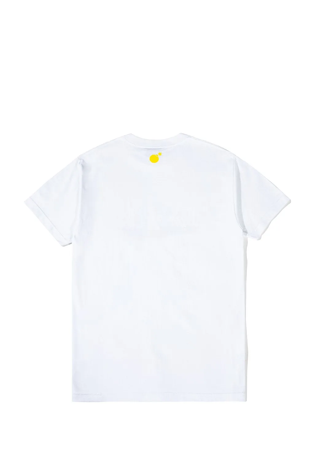 Beach Slant T-Shirt