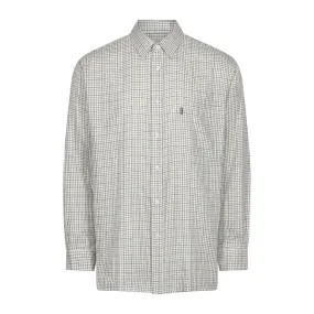 Champion Epsom Long Sleeve Shirt