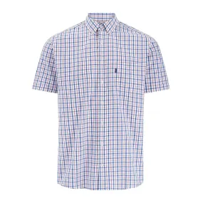 Champion Whitstable Short Sleeve Shirt