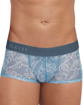 Clever 1212 Avalon Trunks Gray