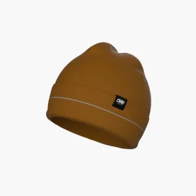 CR3Beanie - Sable