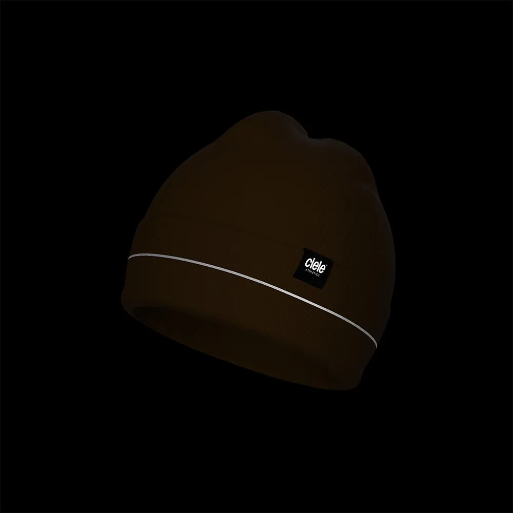 CR3Beanie - Sable