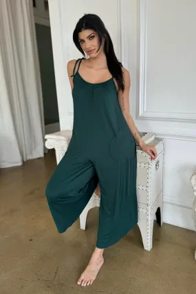 DARIA JUMPSUIT