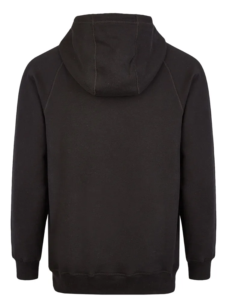 DreamHack Classic Hoodie Black