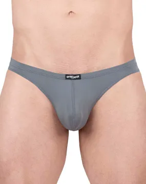 Ergowear Ew1703 X4d Thongs Gray