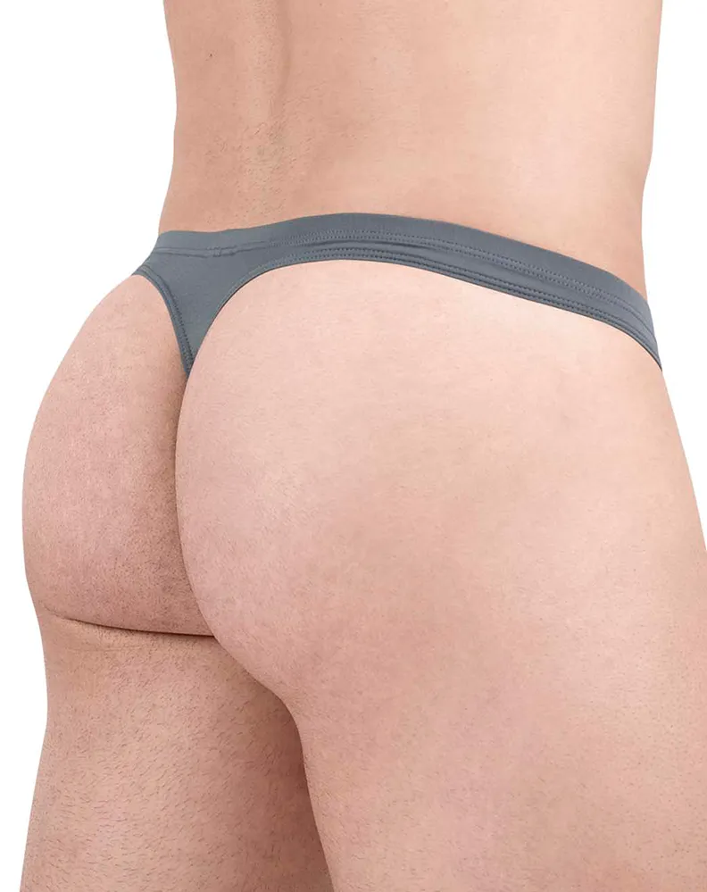 Ergowear Ew1703 X4d Thongs Gray