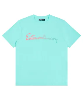 Extrordinary Tee