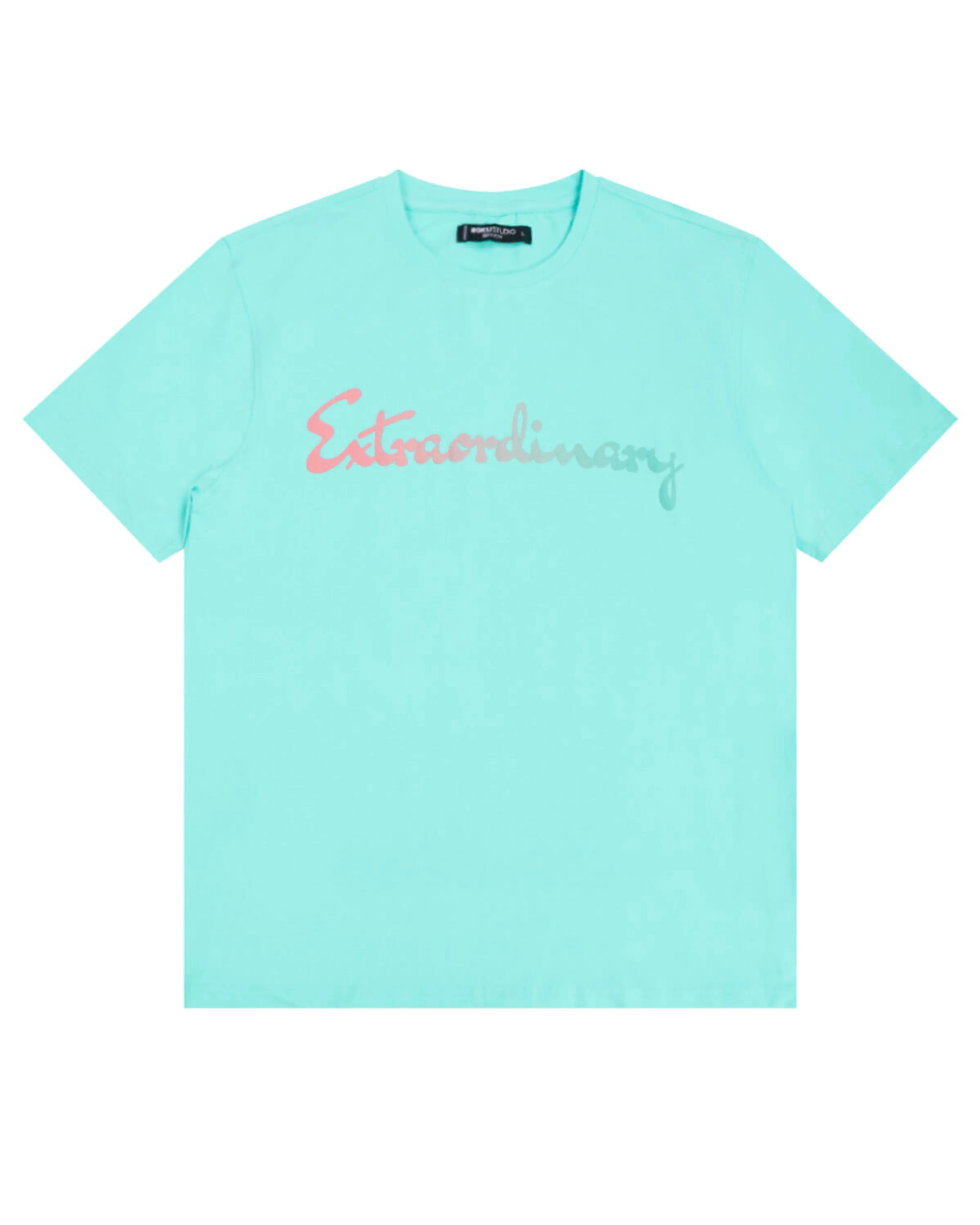 Extrordinary Tee