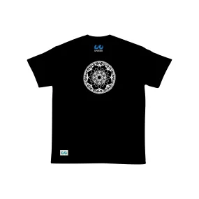 Flower (Regular T-shirt)