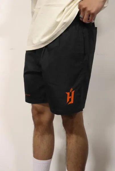 Forge FC Essentials Board Shorts