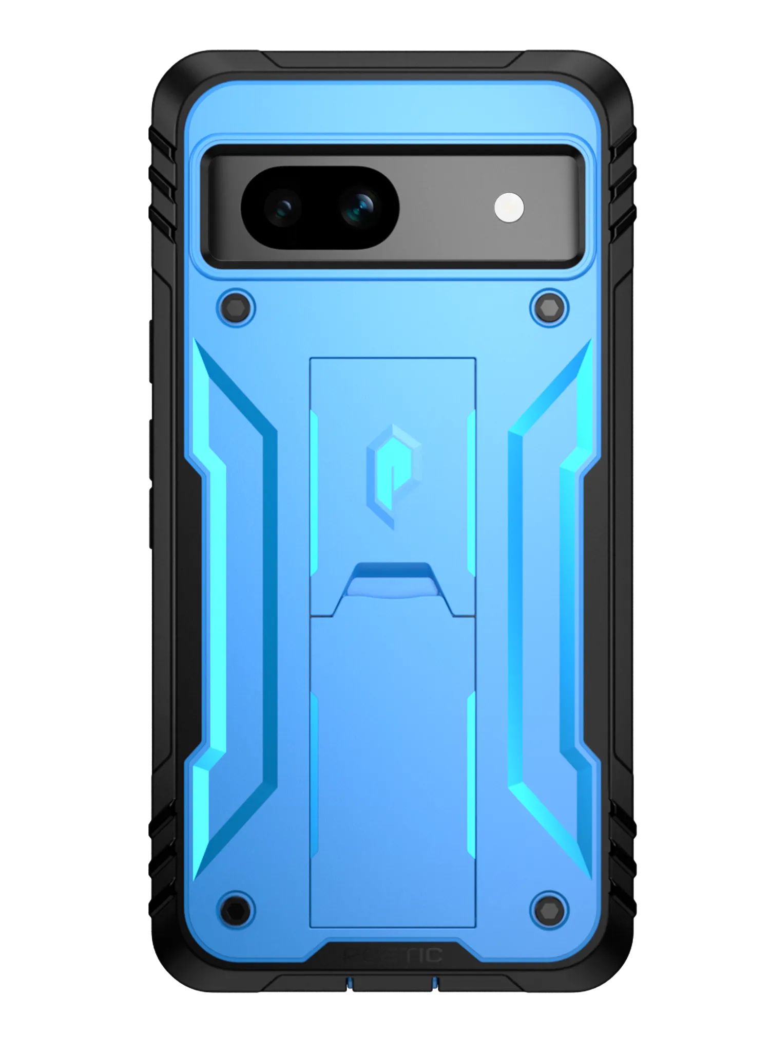 Google Pixel 8a 5G Case