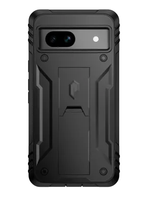 Google Pixel 8a 5G Case