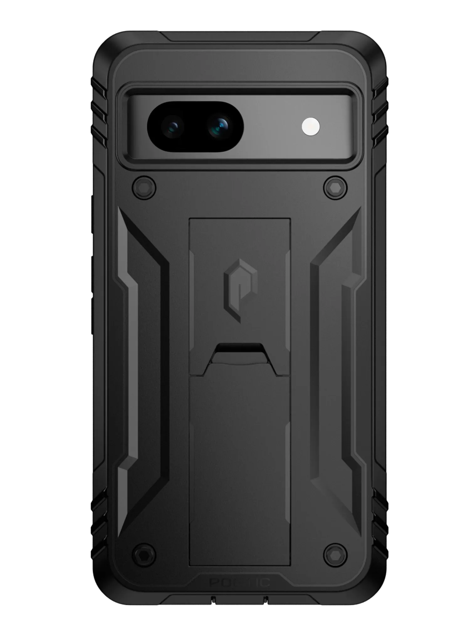 Google Pixel 8a 5G Case