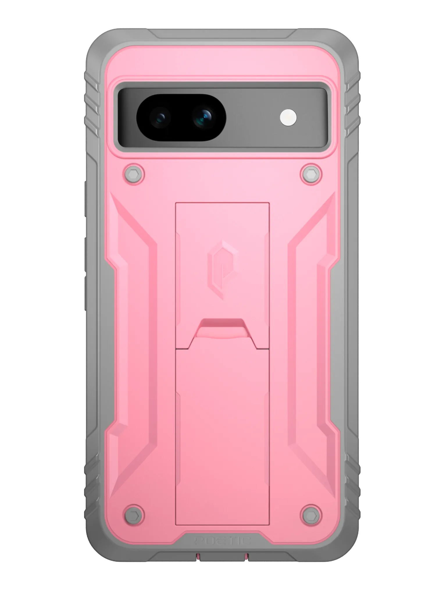 Google Pixel 8a 5G Case