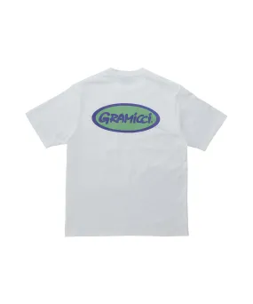 Gramicci Oval Tee