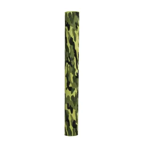 Gray-Nicolls Camoflage Bat Grip