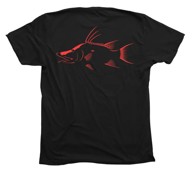 Hogfish T-Shirt