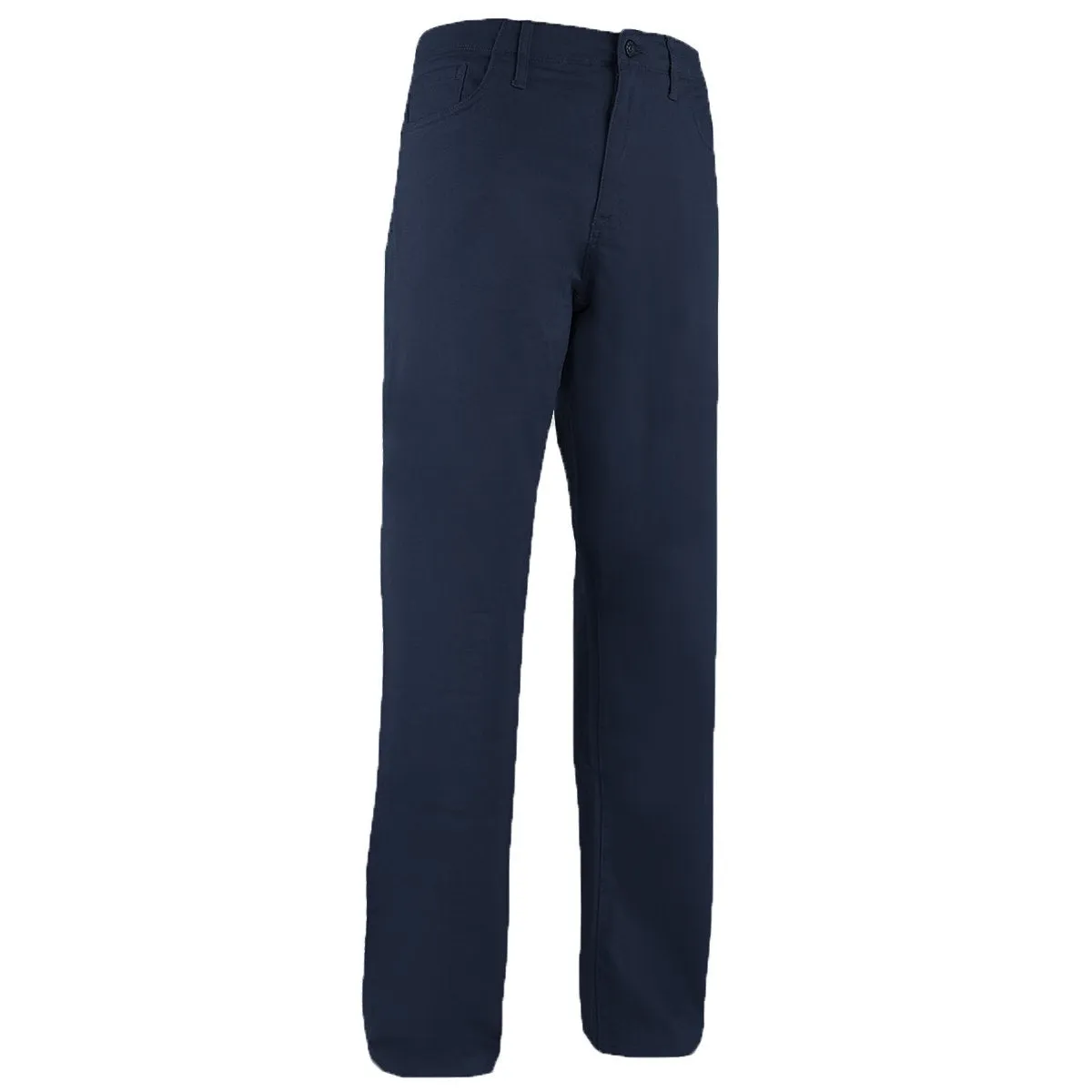 IZOD Men's Twill Sportflex Pants