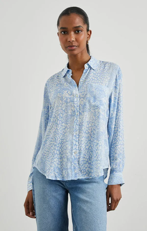 Josephine Shirt