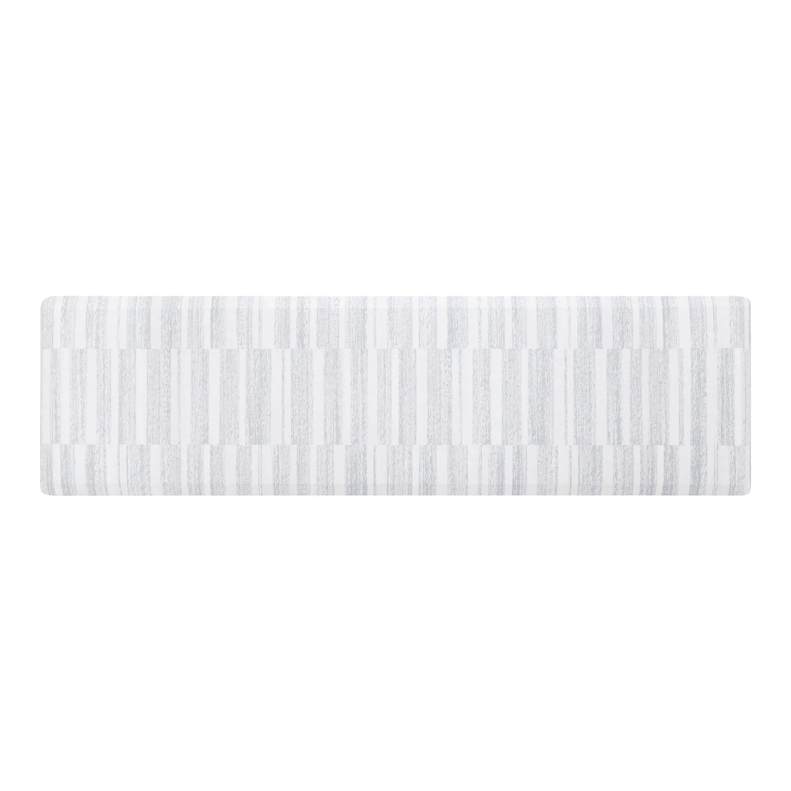 Nama Standing Mat | Sutton Stripe