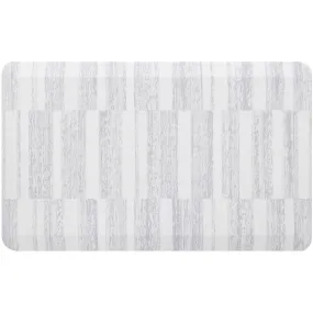 Nama Standing Mat | Sutton Stripe