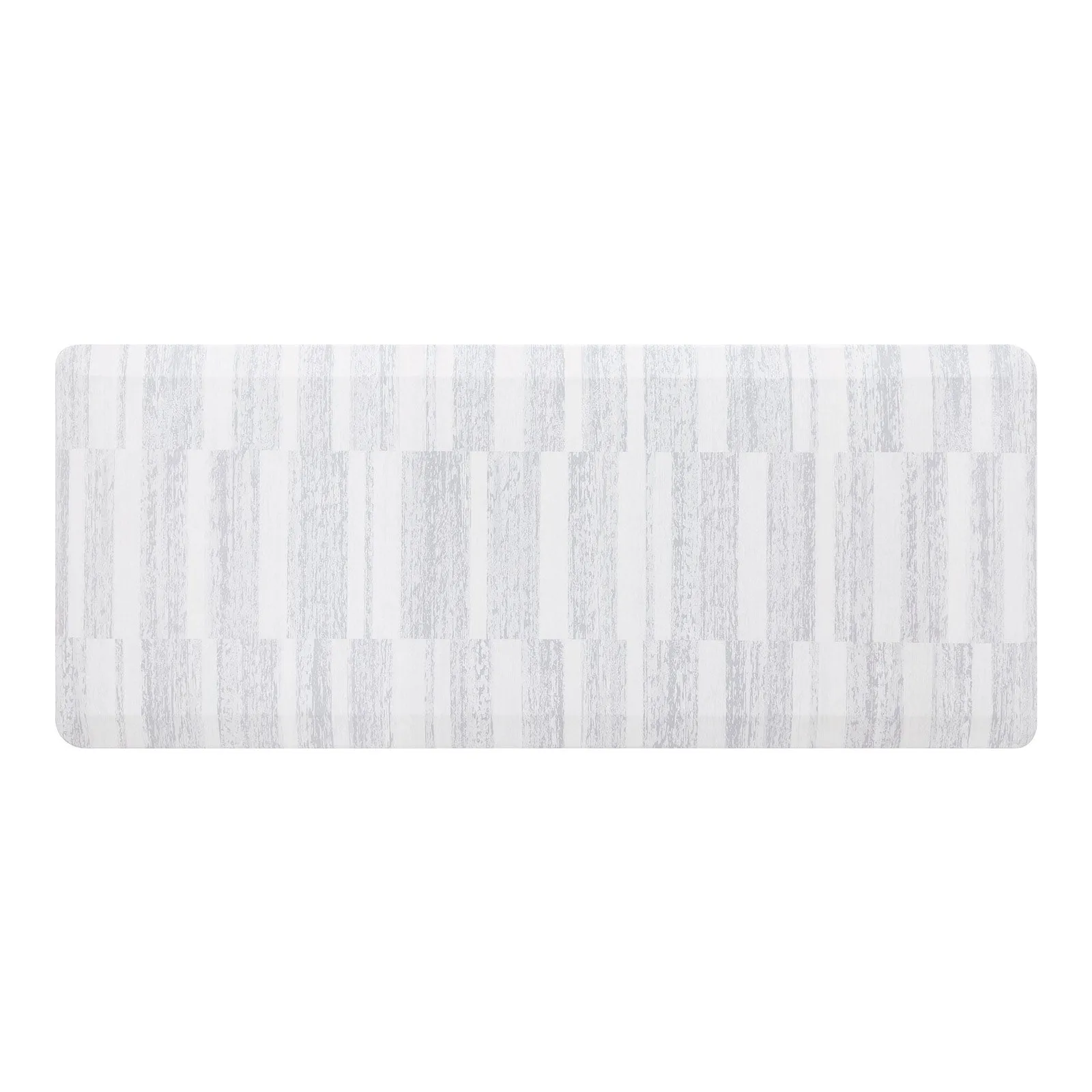 Nama Standing Mat | Sutton Stripe