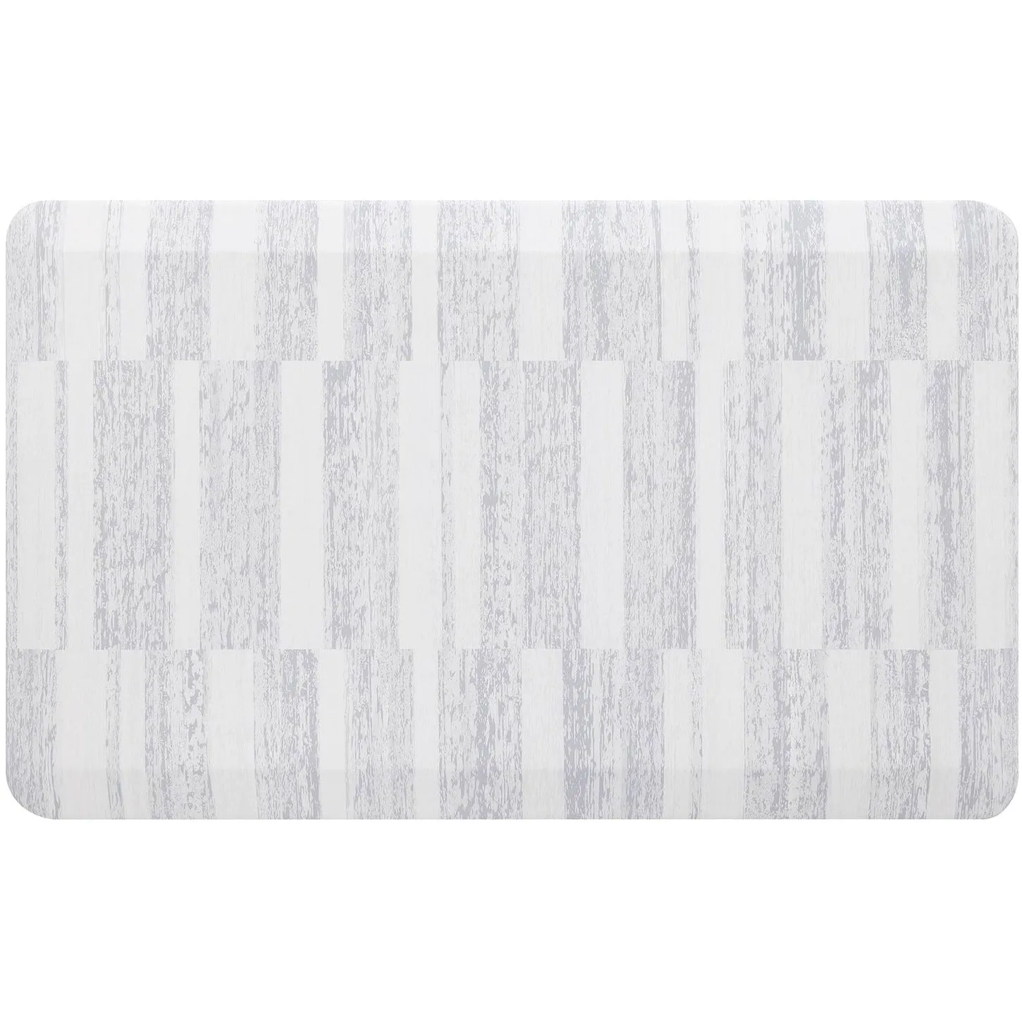 Nama Standing Mat | Sutton Stripe