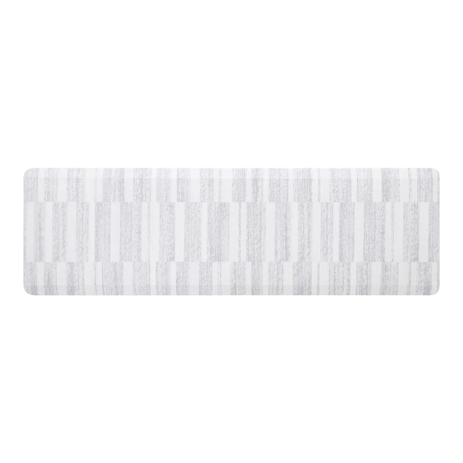 Nama Standing Mat | Sutton Stripe