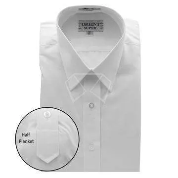 Orient Super Mens Rebbish Shirt