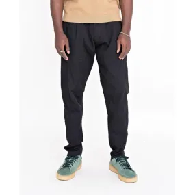 Owen - Relaxed Fit Hose