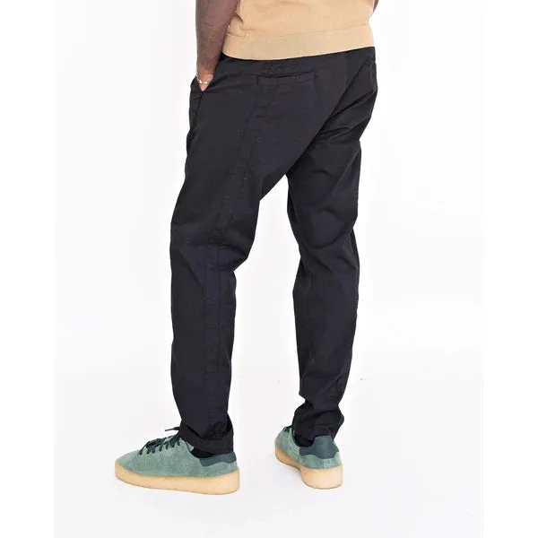 Owen - Relaxed Fit Hose