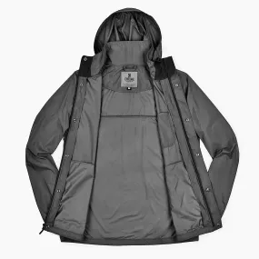 Packable Wind Cobra Wind/Water Jacket