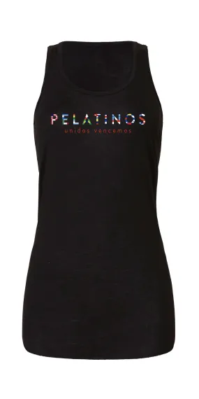 PeLatinos Unidos Vencemos (Original Color) - Shirt Styles