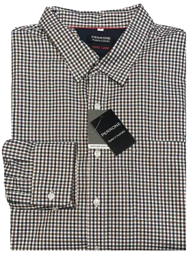 Perrone Long Sleeve Shirt