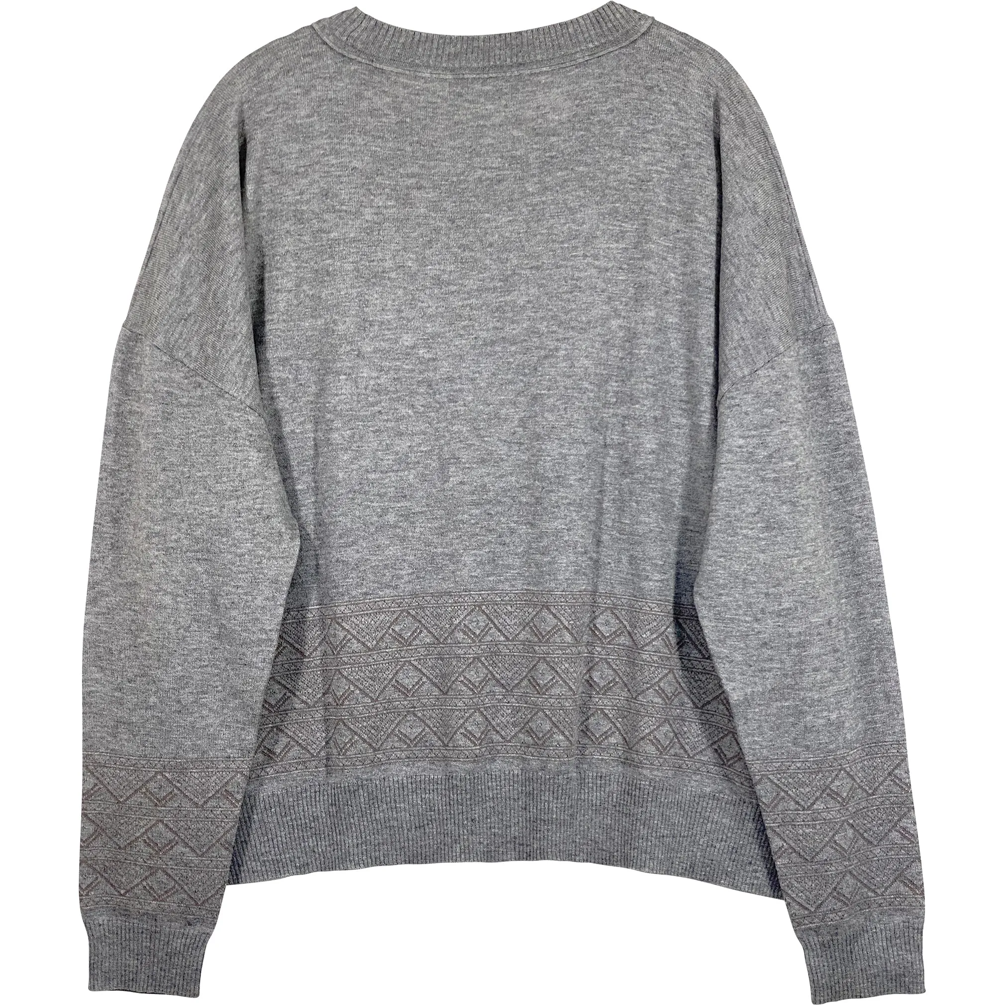 PHILLIP LIM SWEATER