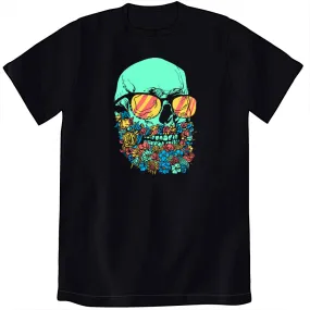 Skullbeard Shirt