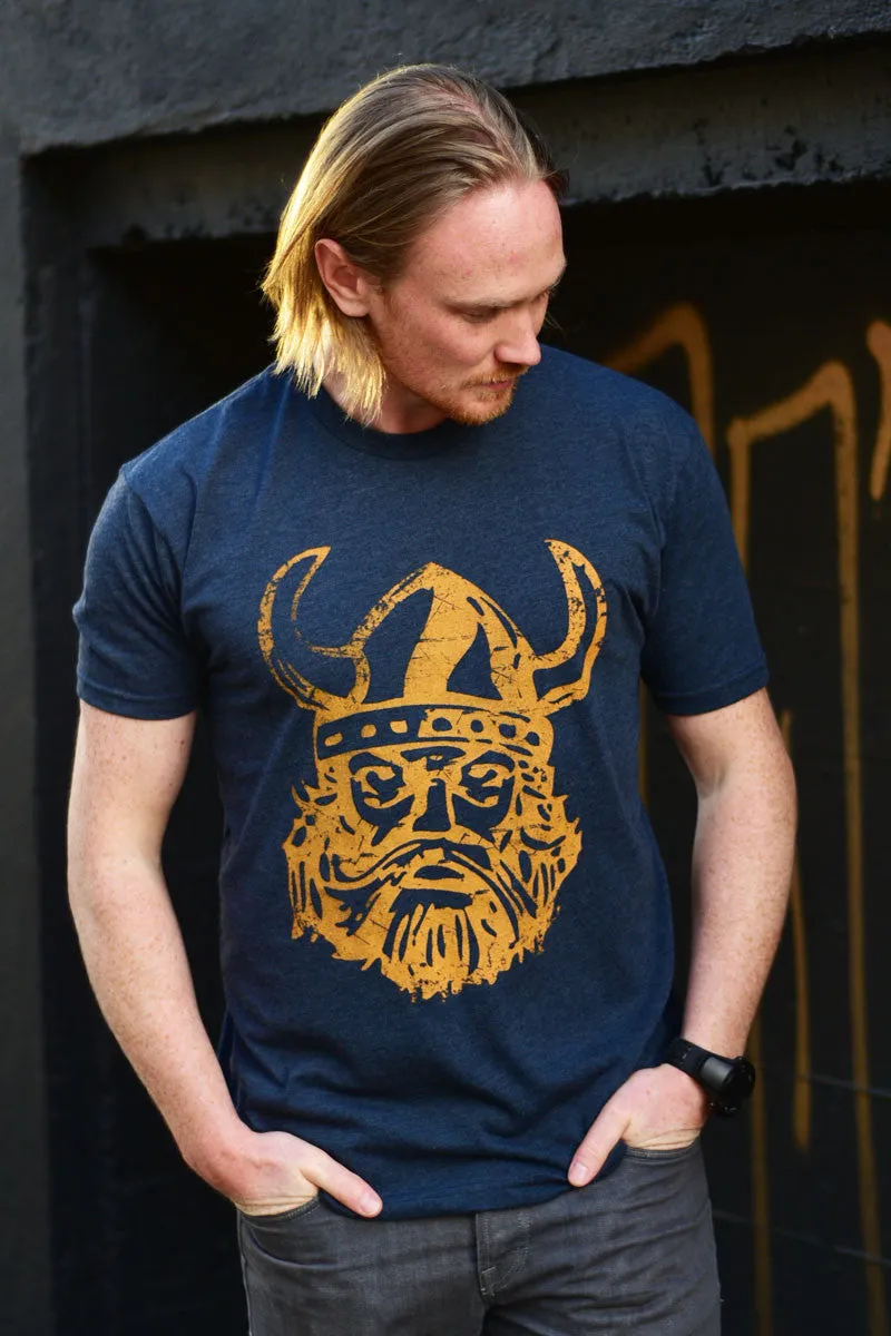 Viking T-shirt