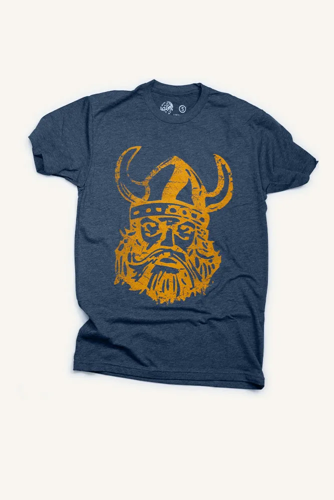 Viking T-shirt